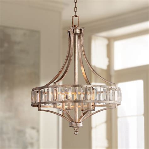 light fixtures for chandeliers